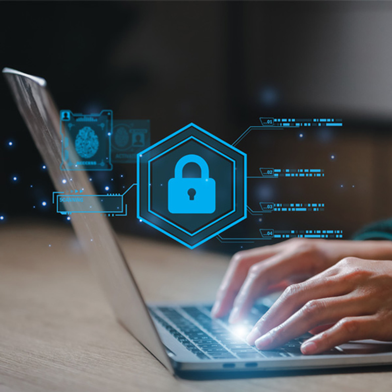 cyber-security-square.jpg