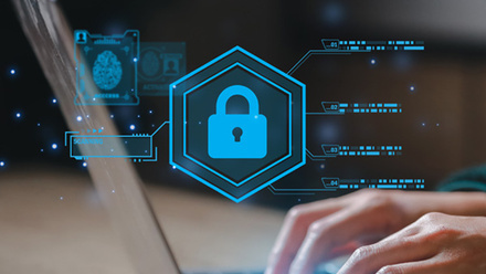 cyber-security-square.jpg