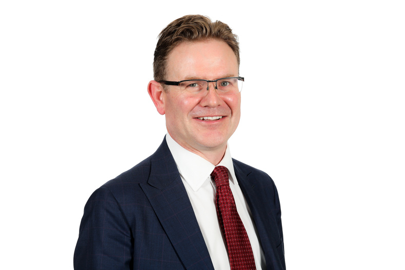 david-grady-14(894701)