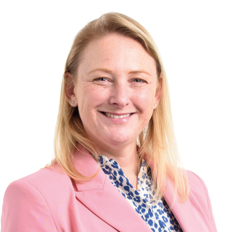 Fleur Lewis.jpg