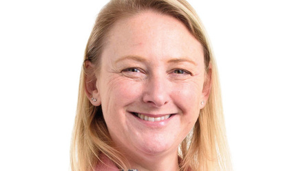 Fleur Lewis.jpg