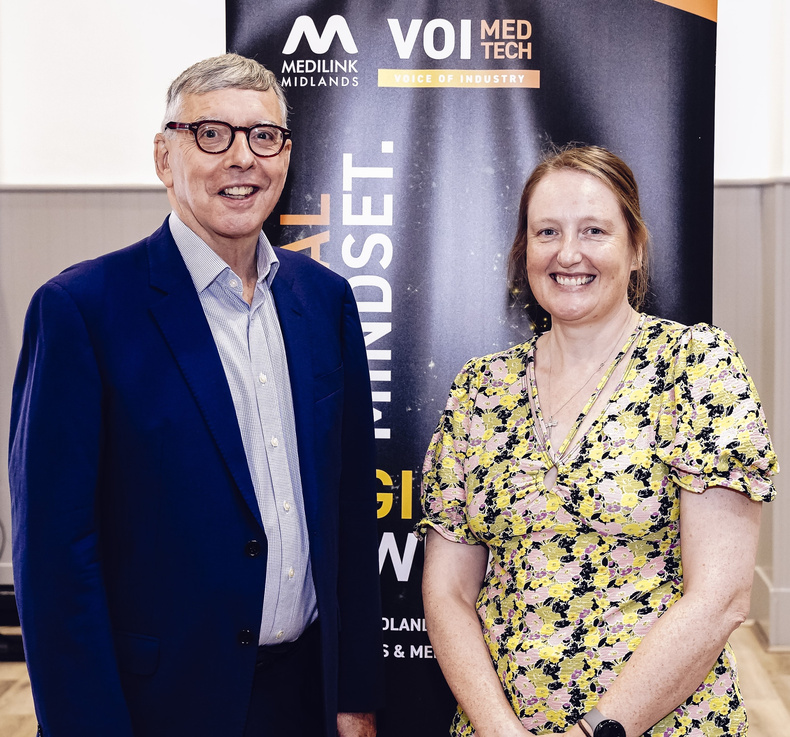 Medilink Midlands WMHTC.jpg
