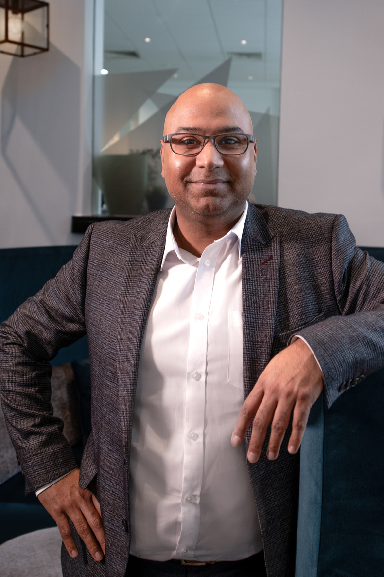 kirpal-mehta-conference-aston(902890)