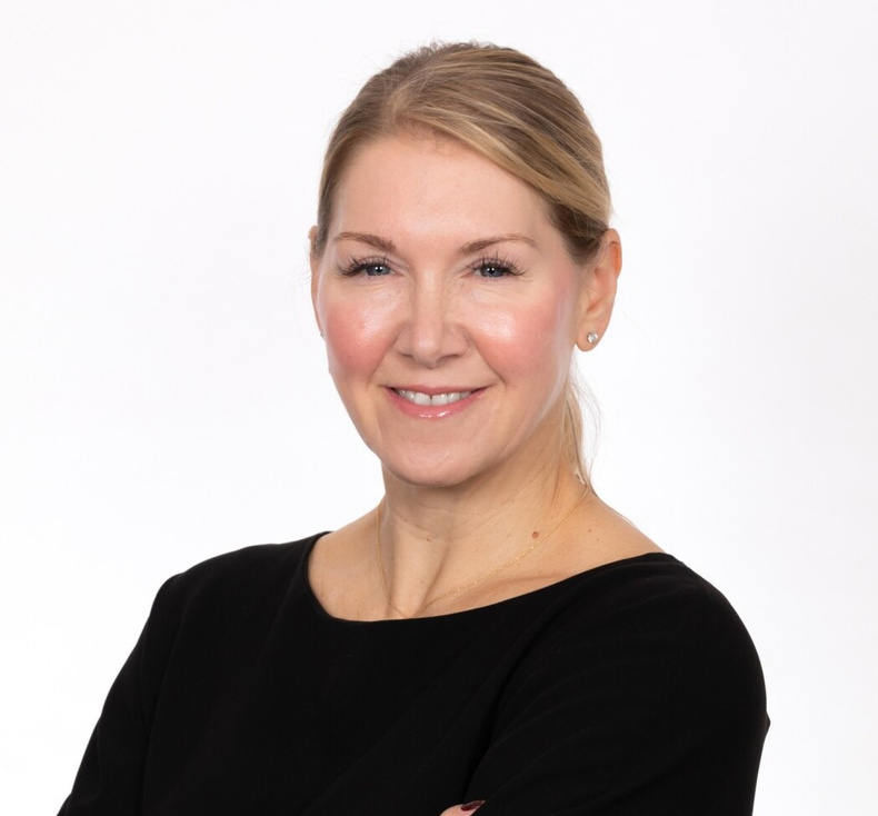 Sally Morris of mfg Solicitors..jpg