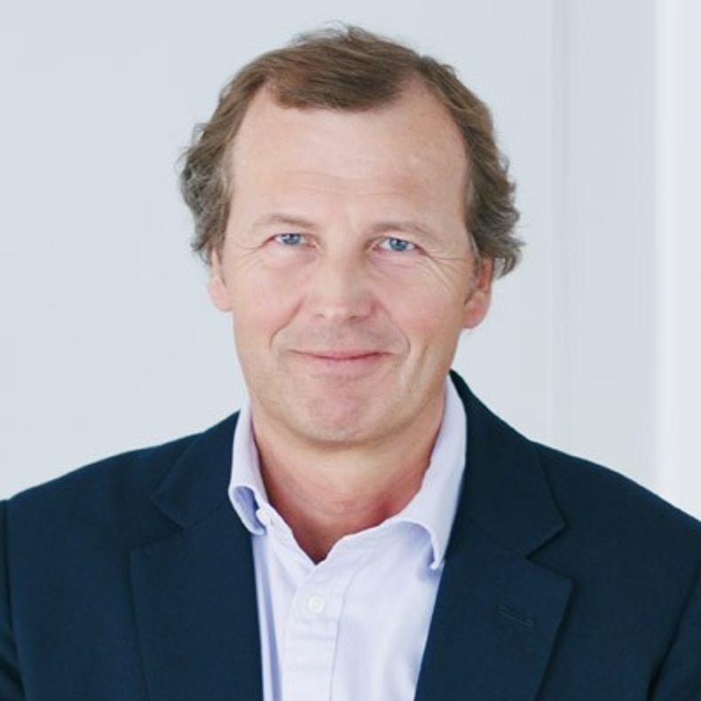 Justin Ripman 1.jpg