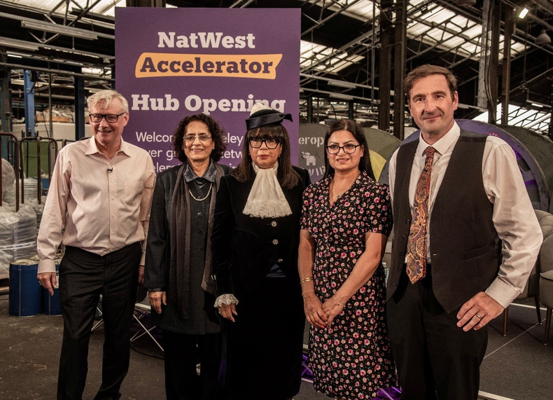 natwest-accelerator.jpg