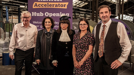 natwest-accelerator.jpg