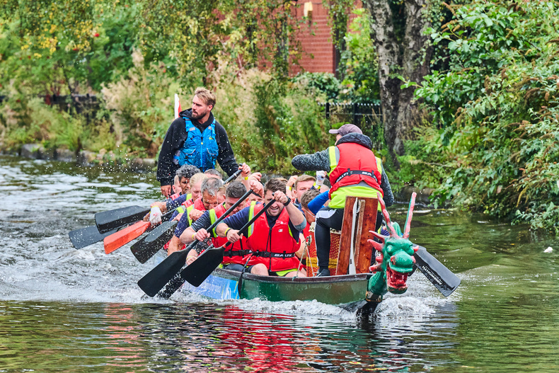 dragonboat-race.jpg