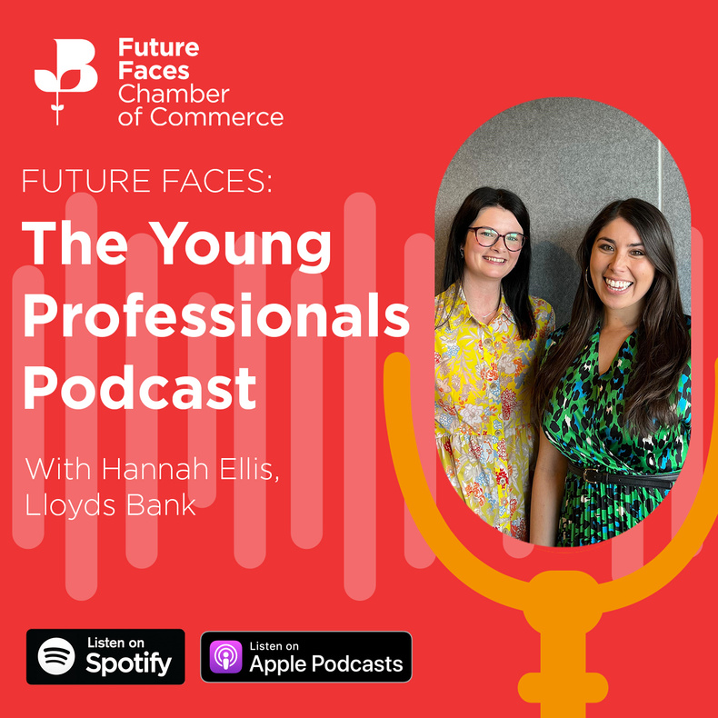 FF Podcast - With Hannah Ellis,.jpg