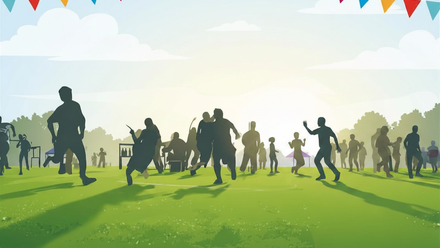 Compete 4 Community Non-Graphic Image.png