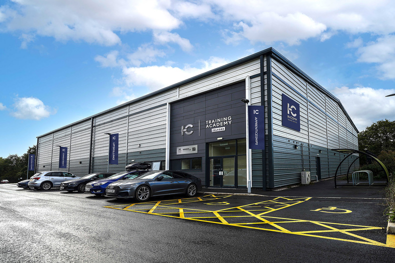 in-comm-telford-external(895659)
