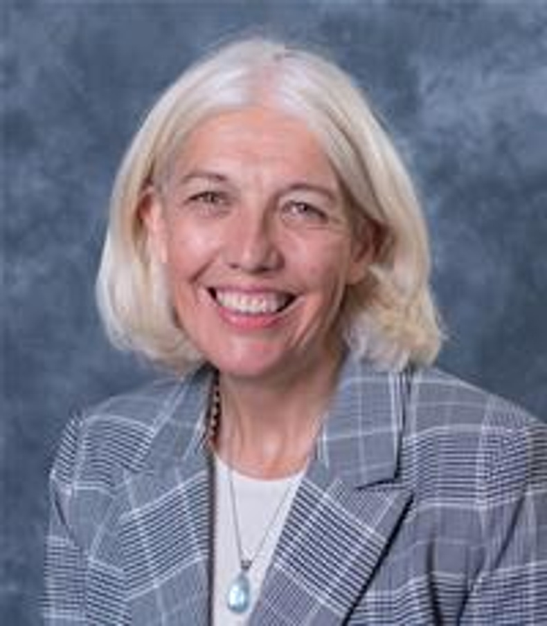 beverley-nielsen-pic(897683)