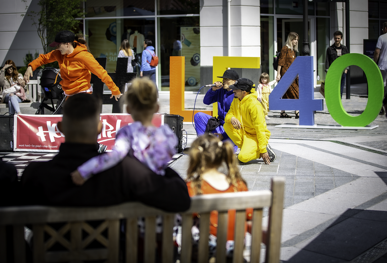 day-of-dance-2022-credit-rich-hughes-richmedia22-instagram(902100)