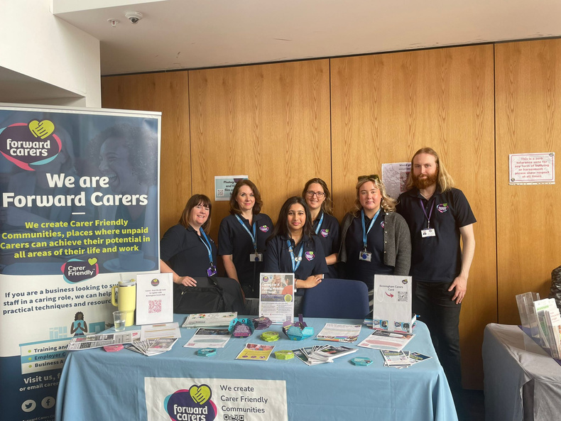 Carers Week 2025.jpg