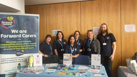Carers Week 2025.jpg