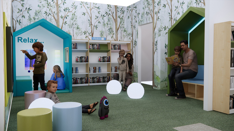 Sensory Room.jpg