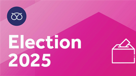 Election 2025.png