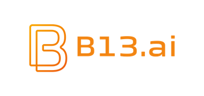 B13 TRANSPARENT - CATALYST(1).png