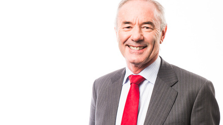 Bob Woods 11.jpg