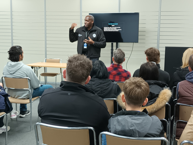 apprenticeship show.jpg