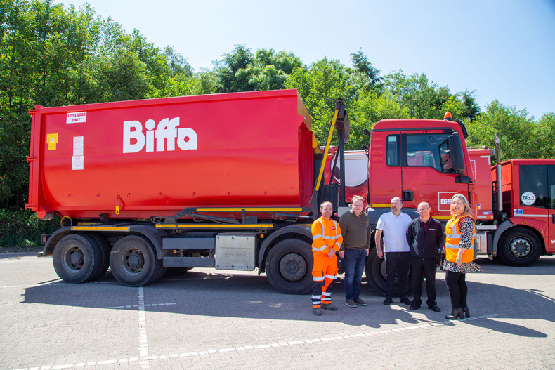 nec group biffa.jpg