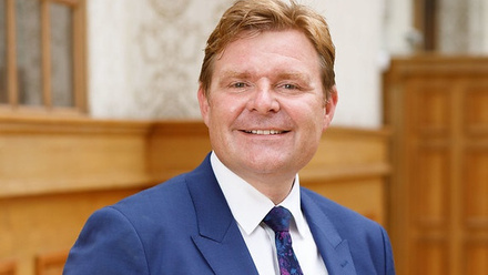 cllr-john-cotton(903679)
