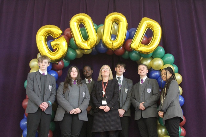 JWS Ofsted 2024 SSL.JPG