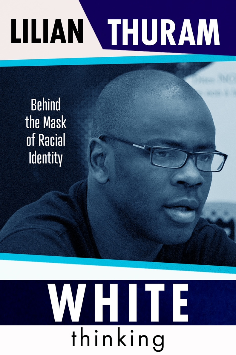 lilian-thuram(897151)