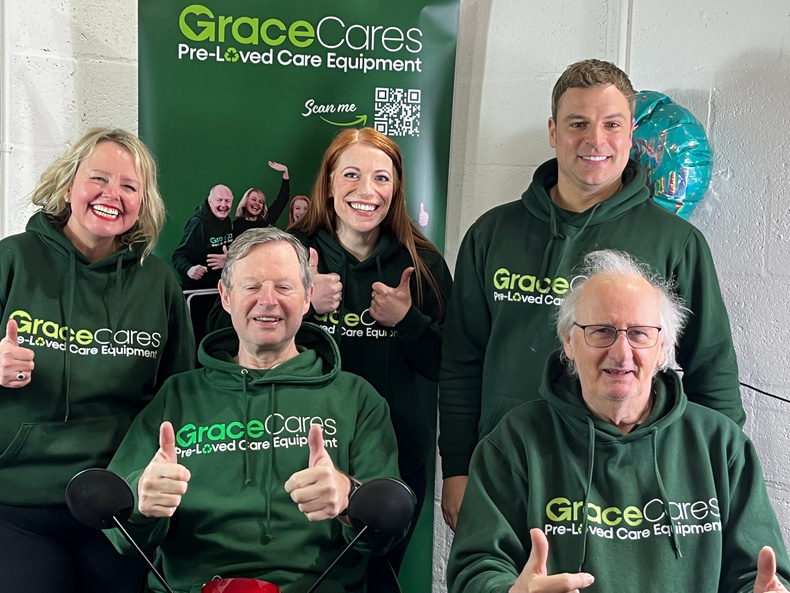 Grace-Cares.jpg