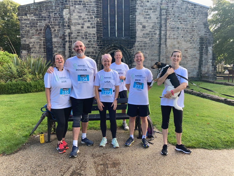 support-staffordshire-together-team(893780)