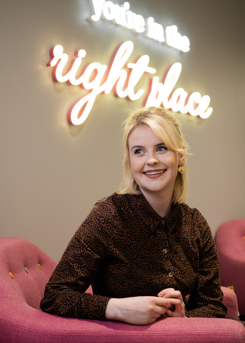 chloe baker.jpg