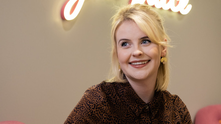 chloe baker.jpg