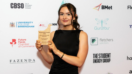 Daniella Campbell.jpg