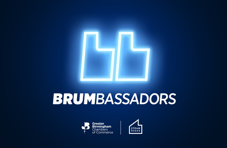 Brumbassadors