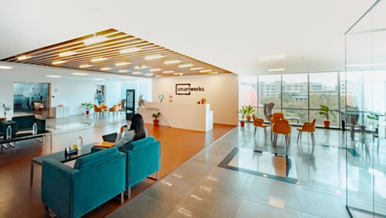 office-space(895723)