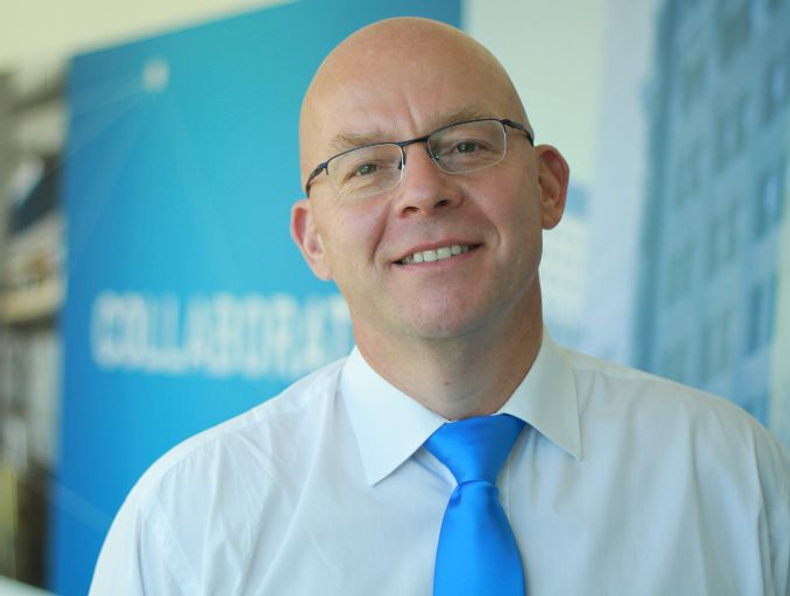 professor-tim-baines-high-res(896832)