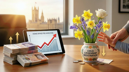 D&A Blog Header 210326 (1).jpg