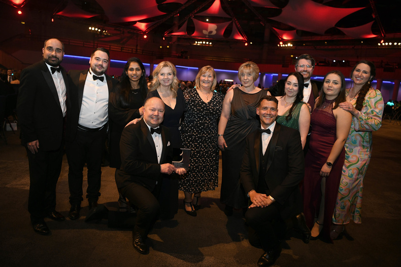runyourfleet-gbcc-awards(902564)