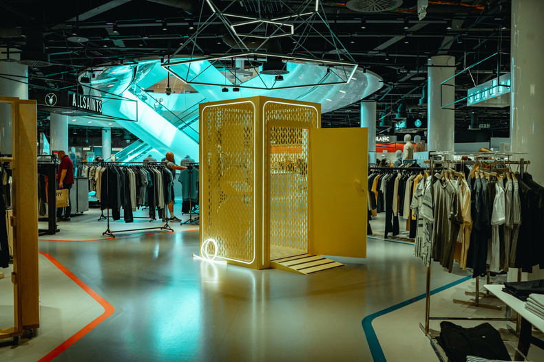 selfridges-key-to-the-city(897951)