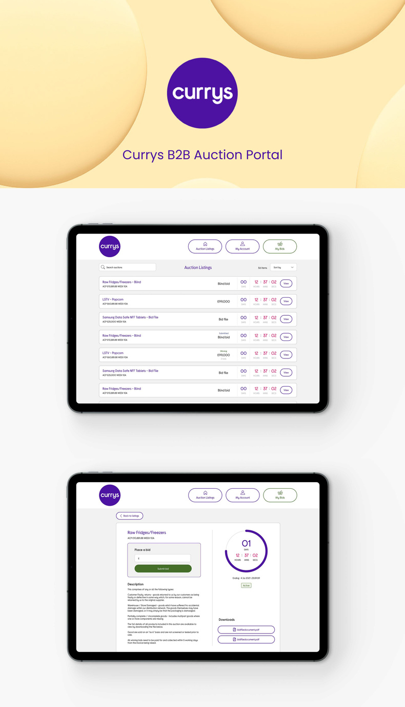 currys-3(901045)