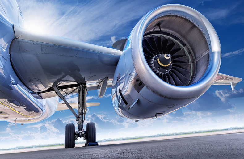 aerospace.jpg