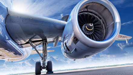 aerospace.jpg