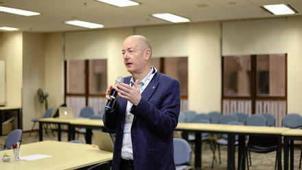 Dr Paul Greatrix.jpg
