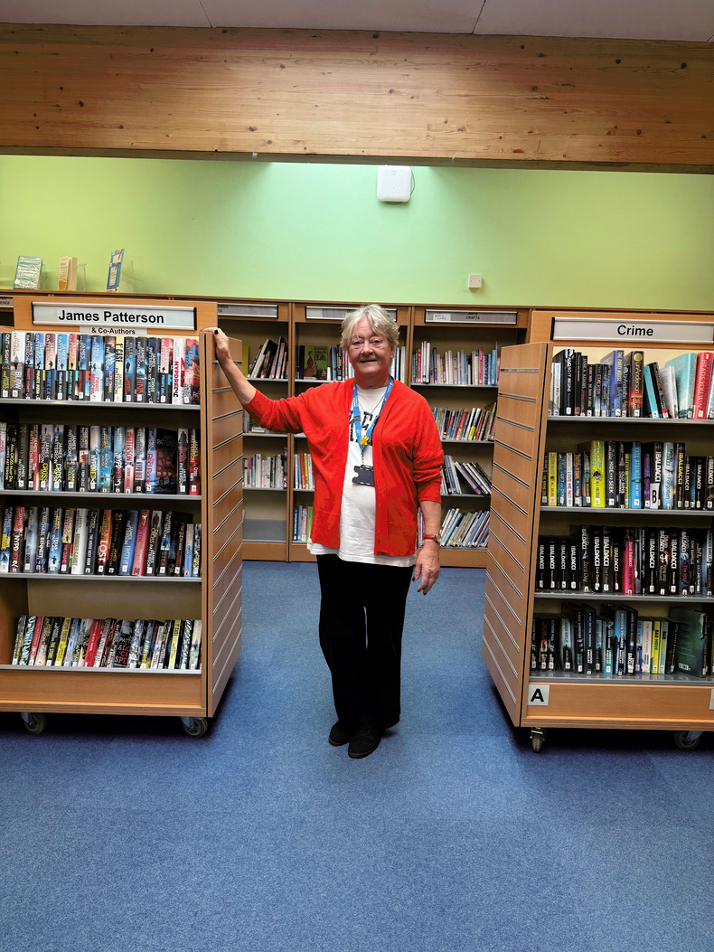 Jackie Sharp volunteer.jpg