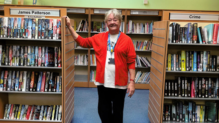 Jackie Sharp volunteer.jpg