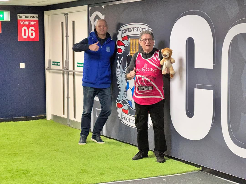 Tony with David Busst at CCFC.jpg