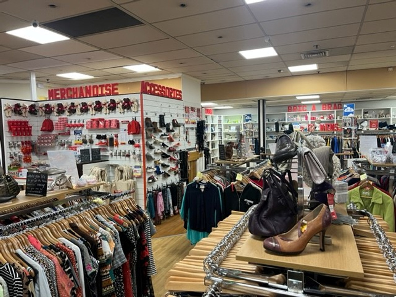 merry-hill-shop-launch(900633)