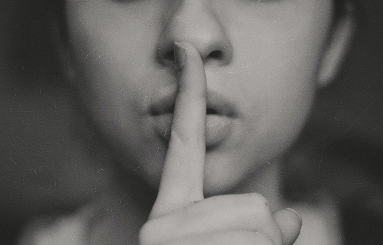 kristina-flour-bcjdbykwquw-unsplash(894863)