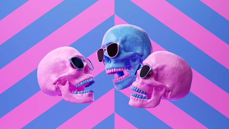 colorful-skulls-arrangement-studio.jpg
