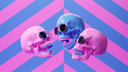 colorful-skulls-arrangement-studio.jpg